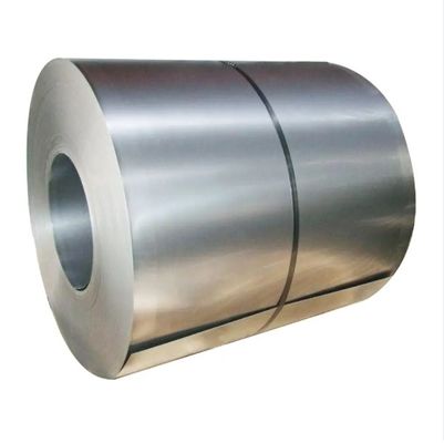 DIN1623 ST12 콜드 롤 스테인리스 스틸 시트 인 코일 1250mm 1500mm 1800mm