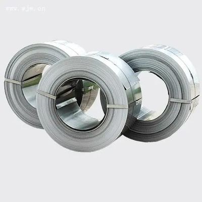 AMS 5514 ASTM A240 스테인리스 스틸 스트립 코일 305 UNS 30500