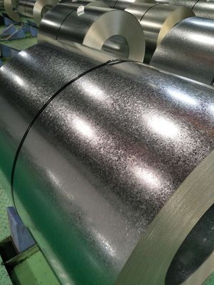 G3302 SGCC JIS 핫 덤프 된 Gi 시트 코일 0.2 X 1000mm 진크 코팅 120g / M2