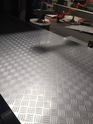 2mm 두께 304L 스테인리스 스틸 셰이크 판