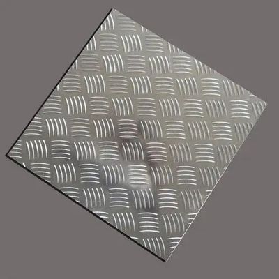 4' X 8' SS 316 셰이크 플레이트 베드 플레이트 1mm-5mm